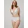 Ysabel Mora Formslip Shapingstring Weiß XXL