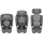Kinderkraft Fix2Go Grau