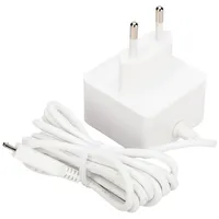 Raspberry offizielles Raspberry Pi Micro USB Netzteil 5,1V /