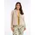 sheego Blazer Beige 52