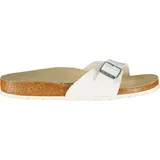 Birkenstock Madrid Birko-Flor