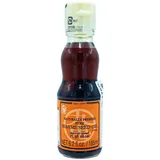 Kuki Japanisches Sesam Öl 185ml Sesamöl Sesame Oil Dau Me Japan