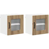 VidaXL Küchenschrank Kalmar 40 x 31 x 40 cm