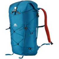 Mountain Equipment Orcus 28+ alto blue (ME-005404-01437)