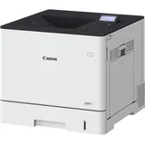 Canon i-SENSYS LBP722Cdw