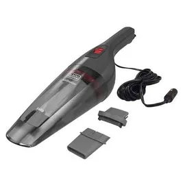 Black & Decker Auto Dustbuster