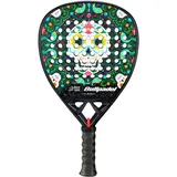 Bullpadel Vertex 04 Mx 24