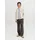 JACK & JONES Langarmhemd Moonstruck XL