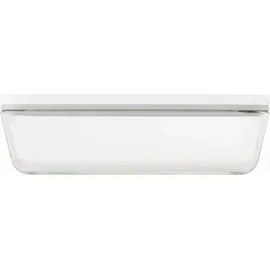 Zwilling Fresh & Save Vakuum Auflaufform