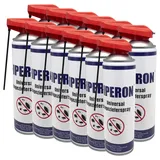 Iperon Universal Ungezieferspray 500 ml 12 St.