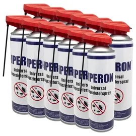 Iperon Universal Ungezieferspray 500 ml 12 St.