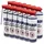 Iperon Universal Ungezieferspray 500 ml 12 St.