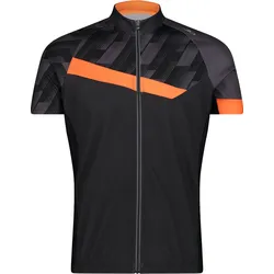 CMP MAN Bike T-shirt antracite (U423) 46