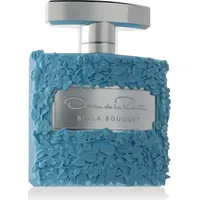 Oscar De La Renta Bella Bouquet Eau de Parfum 100 ml