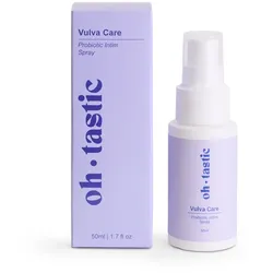 ohtastic Intim Spray 50 ml
