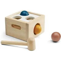 PlanToys Hammerspiel Orchard