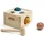 PlanToys Hammerspiel Orchard