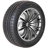 PowerTrac Sommerreifen Powertrac 265/35 ZR18 97Y RACING Pro XL M+S