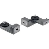 Kensington Locking Adapter Mac Studio Mount (K65101WW)
