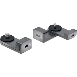 Kensington Locking Adapter Mac Studio Mount (K65101WW)