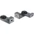 Kensington Locking Adapter Mac Studio Mount (K65101WW)