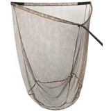 Fox Explorer Landing Net