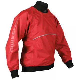Hiko Switch Paddeljacke Splash Top Abverkauf