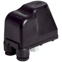 Italtecnica Druckschalter PM/5 1 - 4,8 bar 1/4 Zoll IG