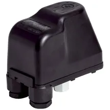 Italtecnica Druckschalter PM/5 1 - 4,8 bar 1/4 Zoll IG
