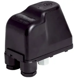 Italtecnica Druckschalter PM/5 1 - 4,8 bar 1/4 Zoll IG