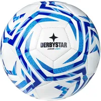 derbystar Junior Light v25 4