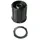 Shimano 4fl98090, Unisex-Erwachsenen-Radnaben-Kern, Mehrfarbig, Einzigartig