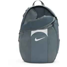 Nike Academy Team Rucksack 30 Liter 065 cool grey/cool grey/white