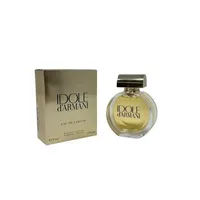 Giorgio Armani Armani Idole d Armani 50 ml Eau de Parfum Spray NEU OVP