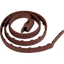 Trixie Flohhalsband Ungezieferhalsband 60 cm