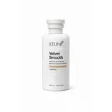 Keune Velvet Smooth Anti-Frizz Conditioner 250 ml