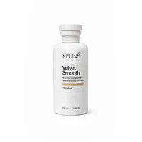Keune Velvet Smooth Anti-Frizz Conditioner 250 ml