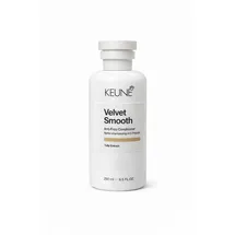 Keune Velvet Smooth Anti-Frizz Conditioner 250 ml