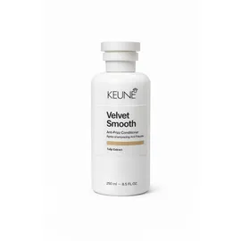 Keune Velvet Smooth Anti-Frizz Conditioner 250 ml