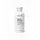 Keune Velvet Smooth Anti-Frizz Conditioner 250 ml