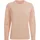 Craghoppers Nosilife Solarshield+ Langarm-T-Shirt Sherbert 36