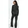 adidas Glam Trainingsanzug Schwarz L