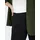 ONLY CARMAKOMA CARTIME Leggings Schwarz S