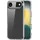 DUX DUCIS iPhone 17 Air Handyhülle Transparent