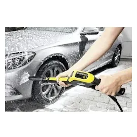 Kärcher K 4 Power Control 1.324-030.0
