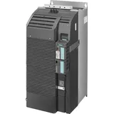 Siemens 6SL3310-1PE33-7AA0