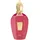 Xerjoff Coro Eau de Parfum 100 ml