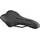 Selle Royal Float Athletic 267 x 161 mm Schwarz