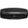 JBL Boombox 3 schwarz