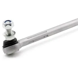 Lemförder Stange/Strebe, Stabilisator